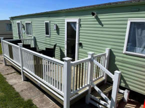 K & D Caravans